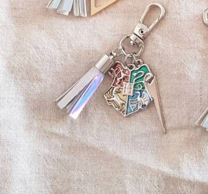 에어팟 키링 111 222💖💖 | 인스티즈