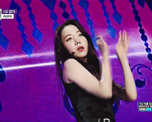 우리 애들 음방에서 카메라 완전 자연스럽게 쓱 찾는 거 쩔어 ㅠㅠㅠㅠㅠㅠㅠㅠ | 인스티즈