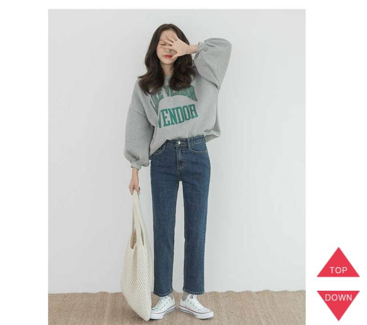 바지 이렇게 세개 사려는데 어때 | 인스티즈