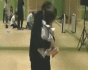 세븐틴 메로나감옥 연습생시절 짤들인데 ㄹㅇ 그냥 이때부터 세븐틴 정신없고 시끄러움 짤잌ㅋㅋㅋㅋㅋㅋ | 인스티즈