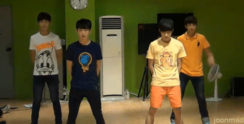 헐 세븐틴 민규 옷 좀 봐 | 인스티즈