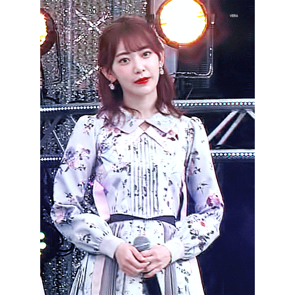 와 좀 충격적이다 사쿠라가 밝힌 건데 | 인스티즈