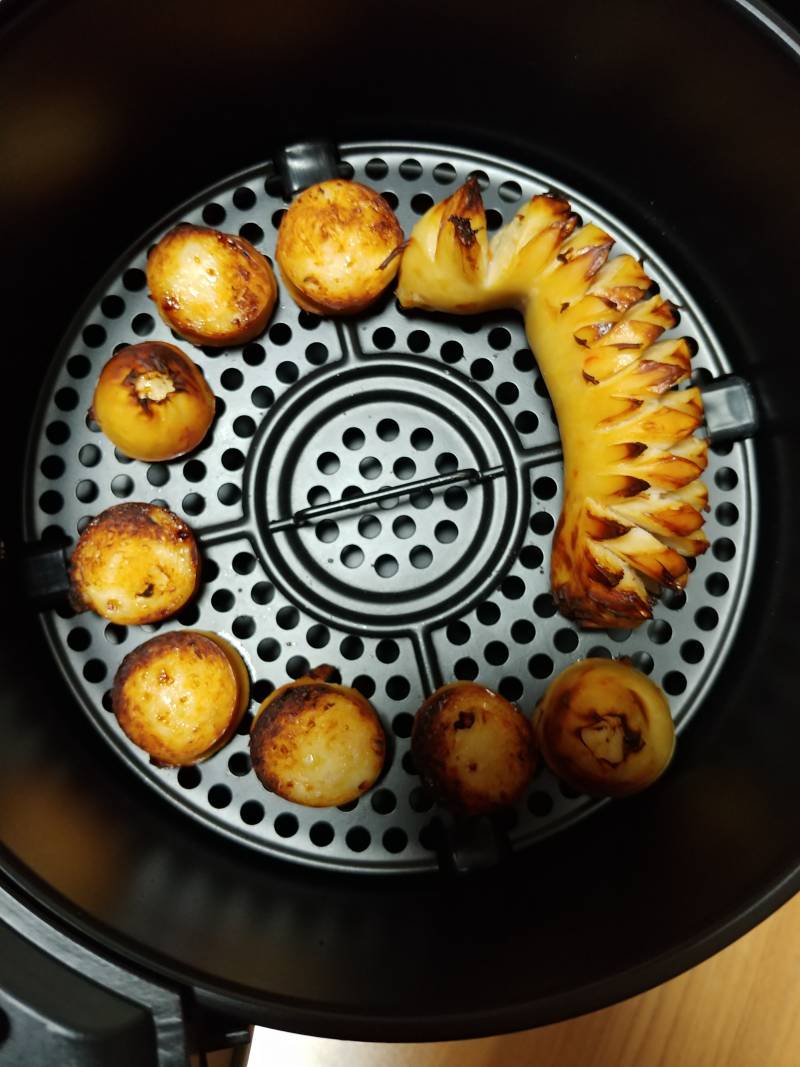 에어후라이기 짱이야... | 인스티즈