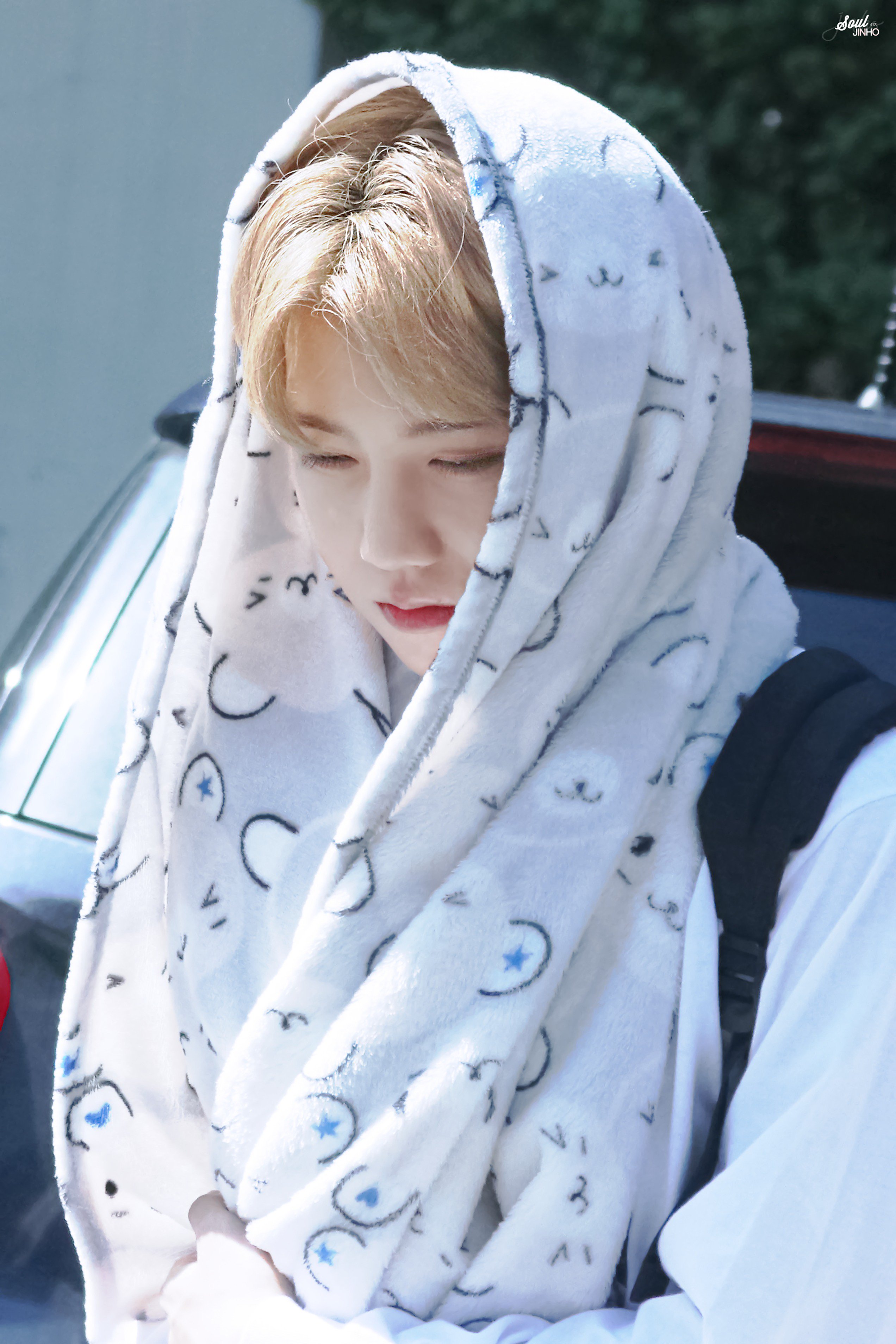 진짜 말도 안 돼... | 인스티즈