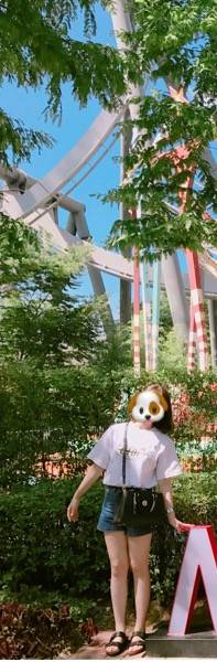 5키로 다리차이 4040 | 인스티즈