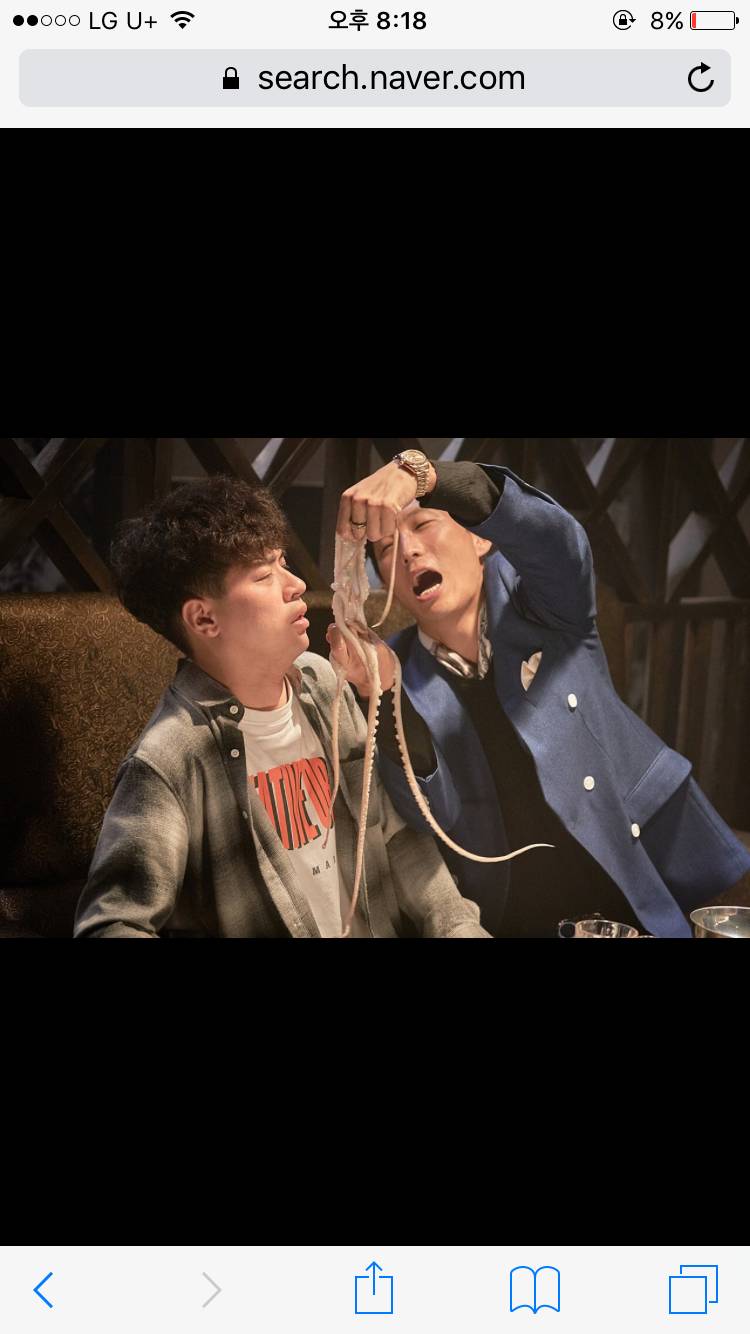 이 체크 남방 어디껀지 아는 사람?ㅜㅜ 제발 도와주라 나 내기했는데 진짜 지면 자존심 상할 것 같아 | 인스티즈