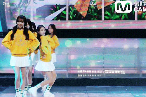 러블리즈 안녕으로 다시 컴백해도 모른척해줄게 컴백해주라 | 인스티즈