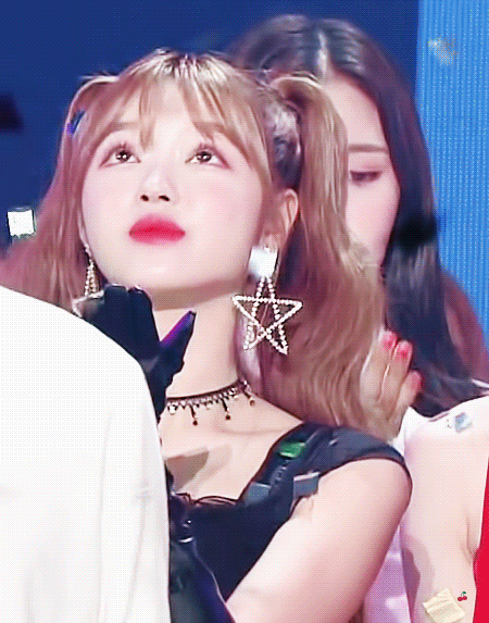 내 팬아저 보러올 사람 | 인스티즈