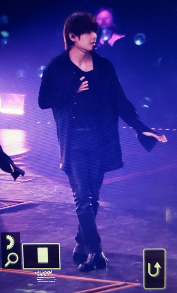 이 남돌 누구야 ????? | 인스티즈