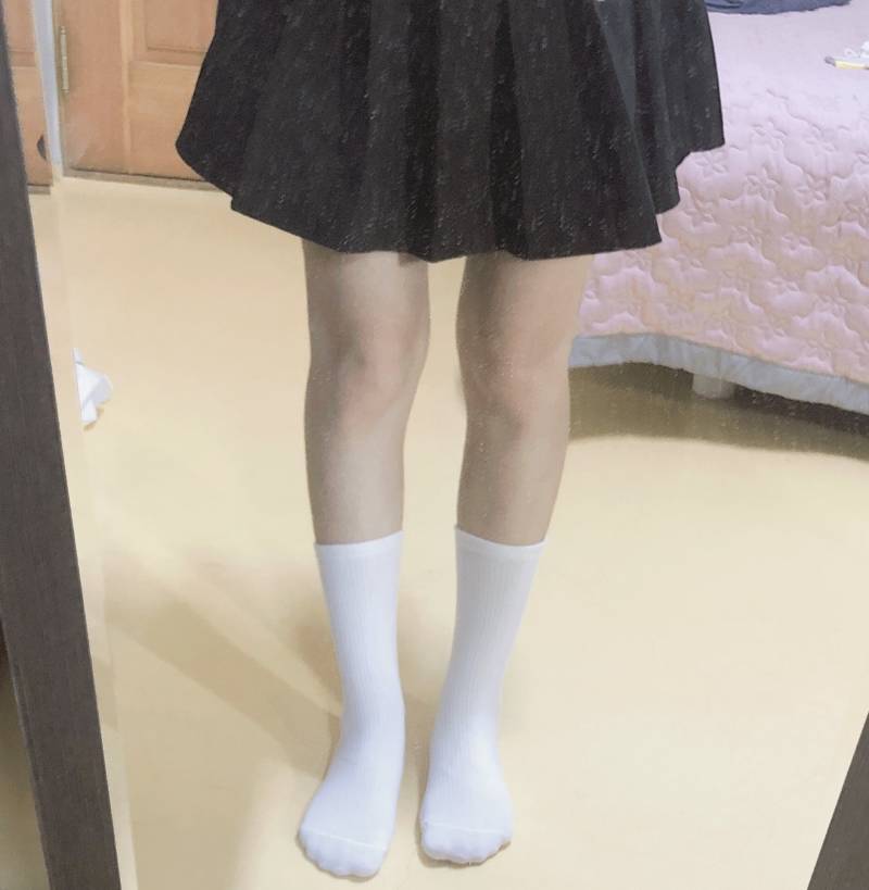 왔다아....👏🏻👏🏻 | 인스티즈