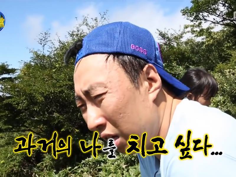 아 나도 길게 쓸걸.... 기나긴 후회.... | 인스티즈