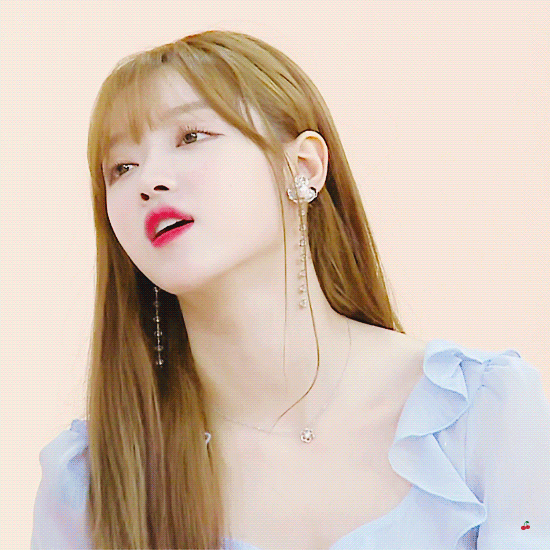 옴걸 유아 진짜 인형같아.... 너무 예뻐.............. | 인스티즈