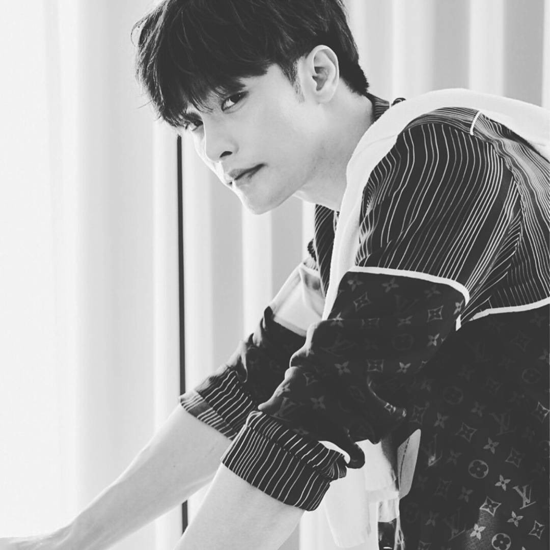 ㄱ 오랜만에 방옹 외친다 알페스 잘 안하지만 이 분들은 와꾸합에 죽는다고... | 인스티즈