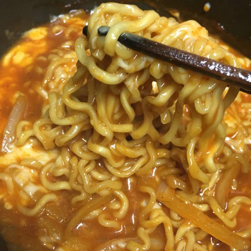 늦은 저녁 40 | 인스티즈