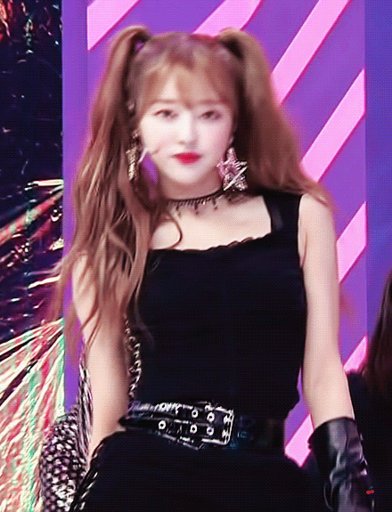 옴걸 유아 진짜 인형같아.... 너무 예뻐.............. | 인스티즈