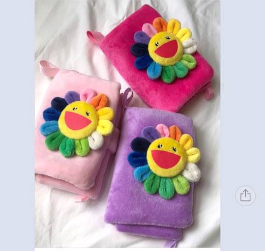 이런거 파는 곳 좀 알려줘 ㅠㅠ | 인스티즈