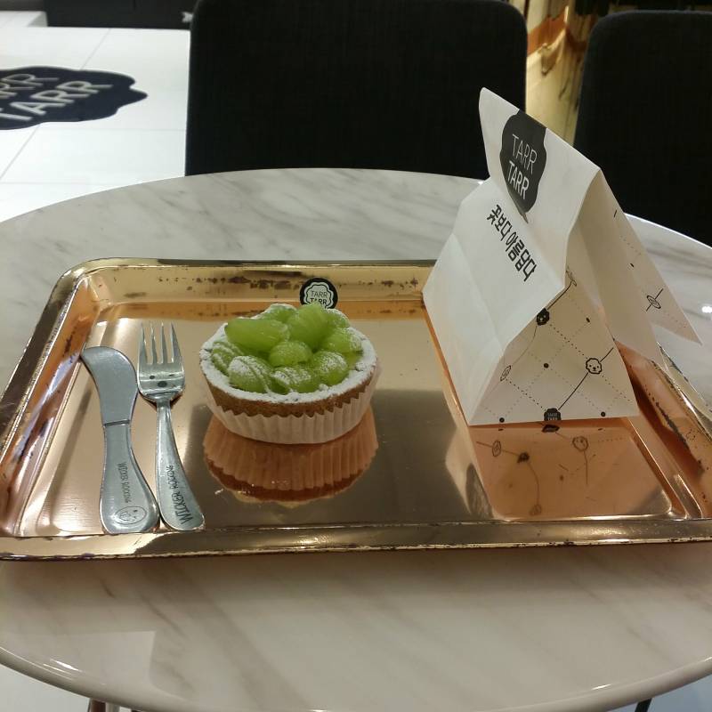 40🐰쓰니 20만원어치 혼놀 하고왔다🐰 | 인스티즈