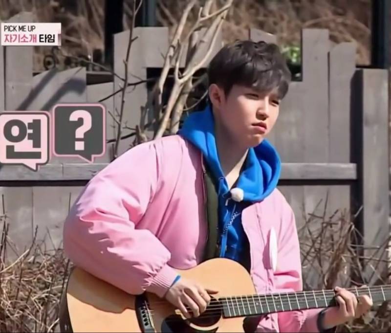 혹시 이 옷들 어디껀지 아는 익.. | 인스티즈