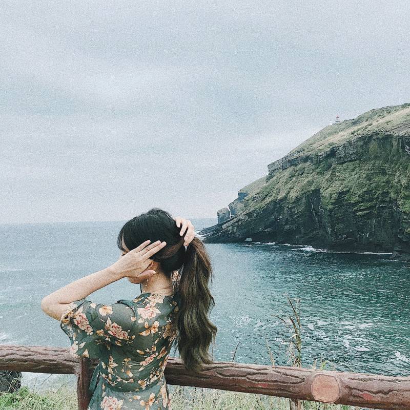 제주도 간다면 우도를. 꼭. 가시오. 💚 | 인스티즈