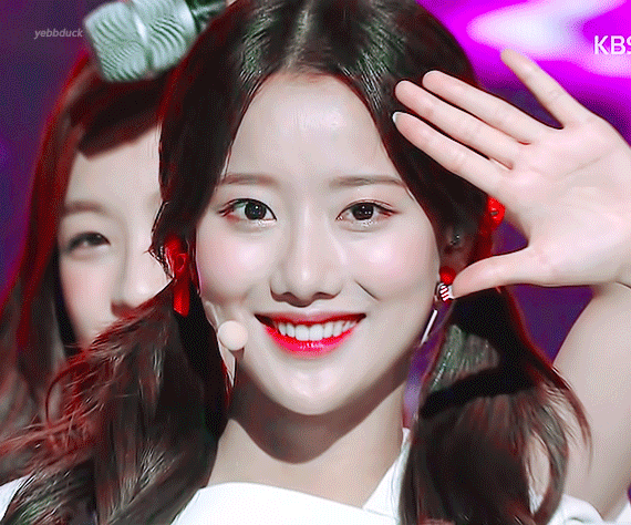 이 구역에 소나무는 나야나! | 인스티즈