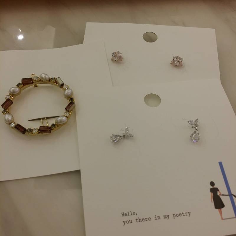 40🐰쓰니 20만원어치 혼놀 하고왔다🐰 | 인스티즈