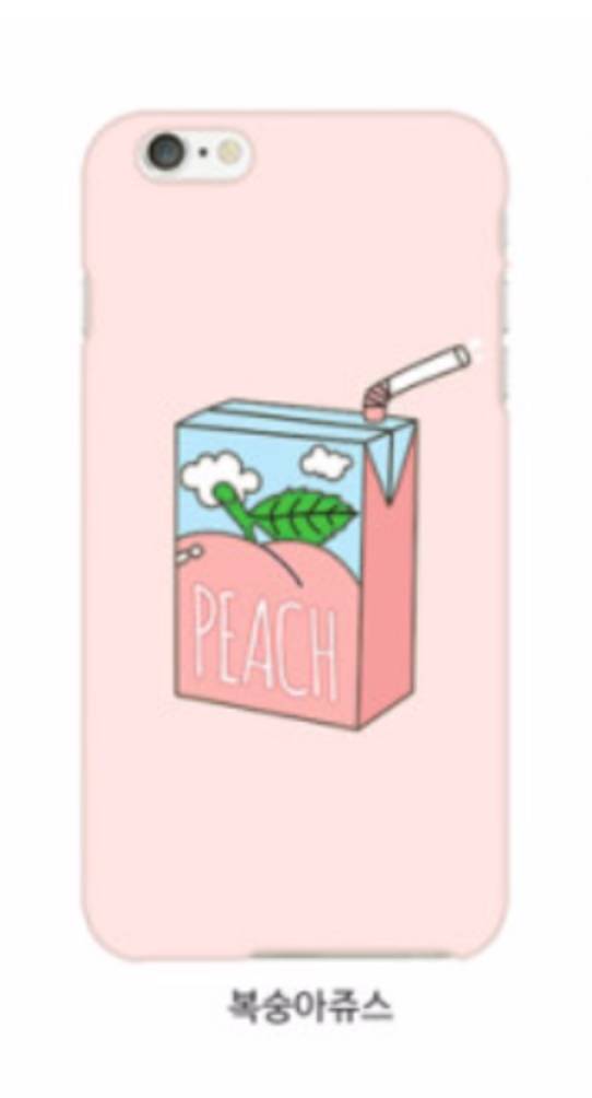 폰케이스 골라줄 예쁜이💜111222 | 인스티즈