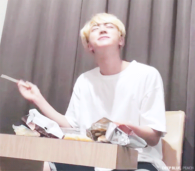 그래서 김석진은 냉이야 온이야? | 인스티즈