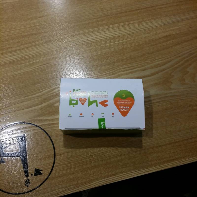 40🐰쓰니 20만원어치 혼놀 하고왔다🐰 | 인스티즈