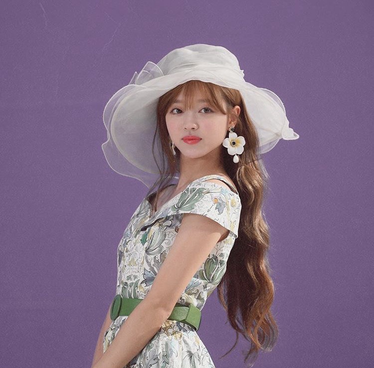 ❤ 유아야 생일축하해 ❤ | 인스티즈