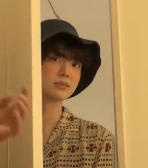 익들아 내가 이번 신서유기5 봐야하는 이유 3초 만에 이해시켜줄게 | 인스티즈