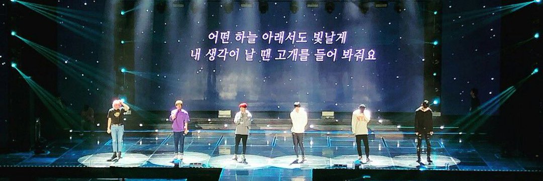 JBJ 켄타 김용국 김상균 노태현 김동한 권현빈 조이풀들아 | 인스티즈