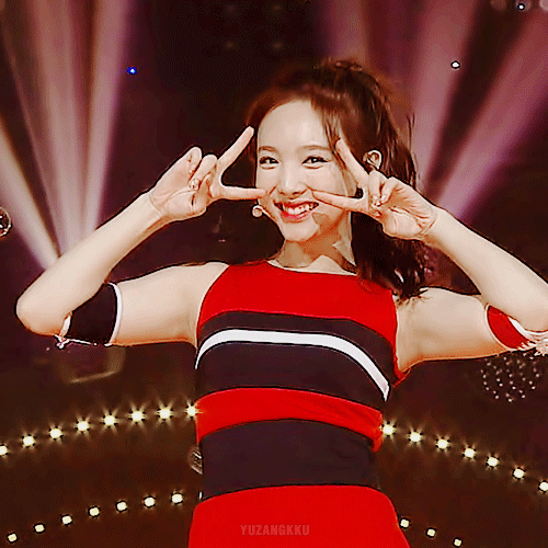 이 구역에 소나무는 나야나! | 인스티즈