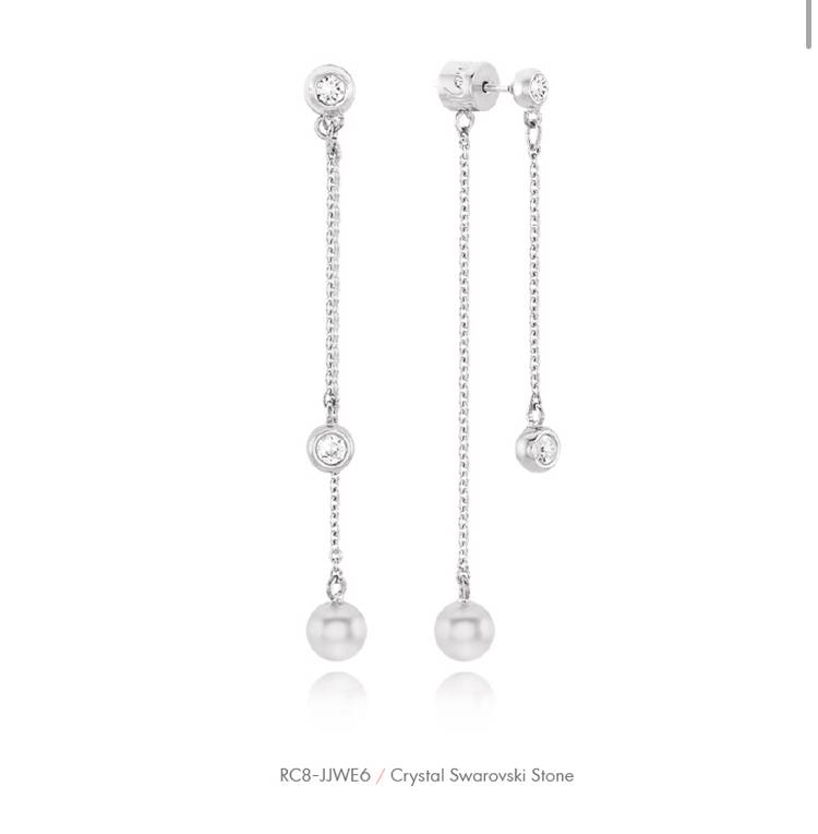 데일리로 끼고다닐 귀걸이 골라주라 | 인스티즈