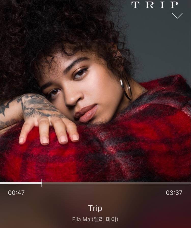 🎧몇일 전에 익잡에서 추천 받은 노래 3곡! 진짜 좋아ㅠㅠ🎧 | 인스티즈