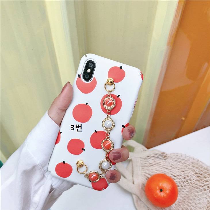 나도 순서를 모르겠어서 다시 올리는 케이스 골라주라주! | 인스티즈