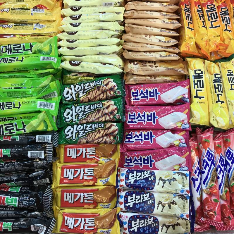 😆😁기분 좋아지는 사진 보여줄게용 내일도 파이팅 하세요☺☺ | 인스티즈