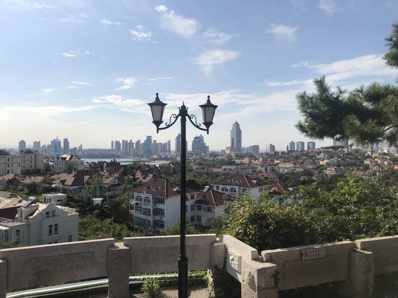 쓰니 오늘 동화 속에 들어갔다 나왔다 4040 | 인스티즈