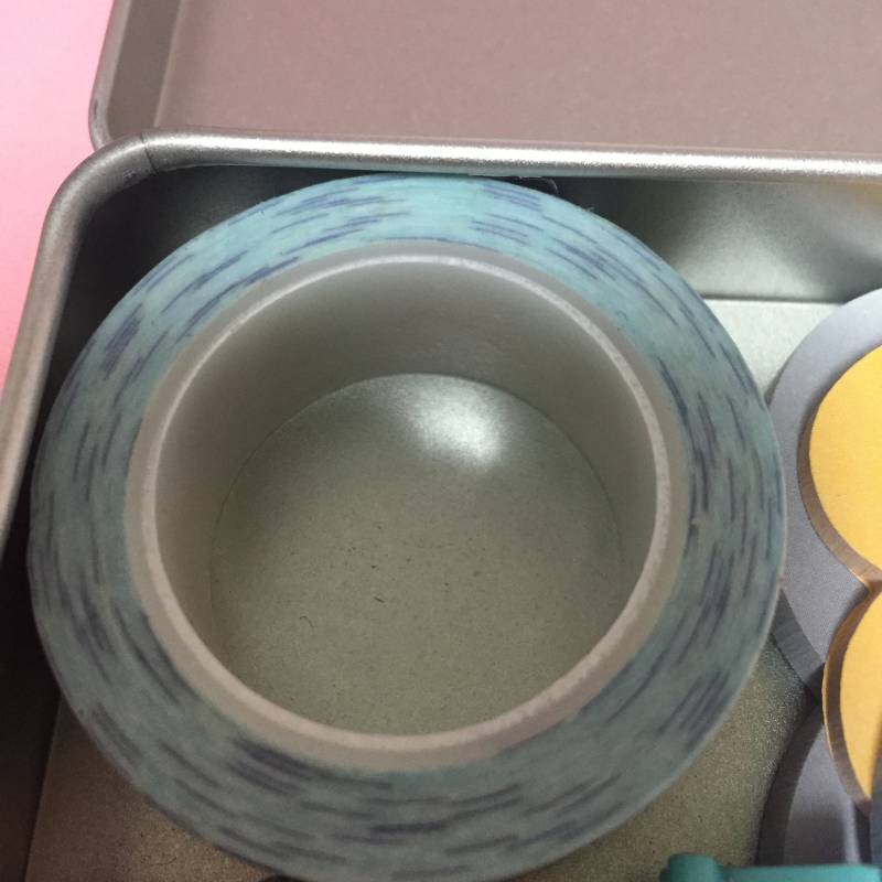 마스킹테이프 끈적인 없애는 법 아는 사람!!!!&&'ㅜㅜㅜㅏㅜㅜ!!!&!!!! | 인스티즈