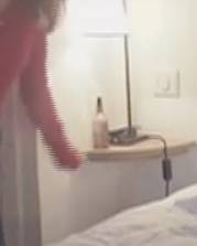 이 향수 뭔지 아는 사람??ㅠㅠㅠㅠㅠㅠㅠㅠ | 인스티즈