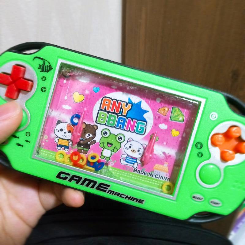 헐 익들아 대박 나 이거 성공했어!!! 와 40 | 인스티즈