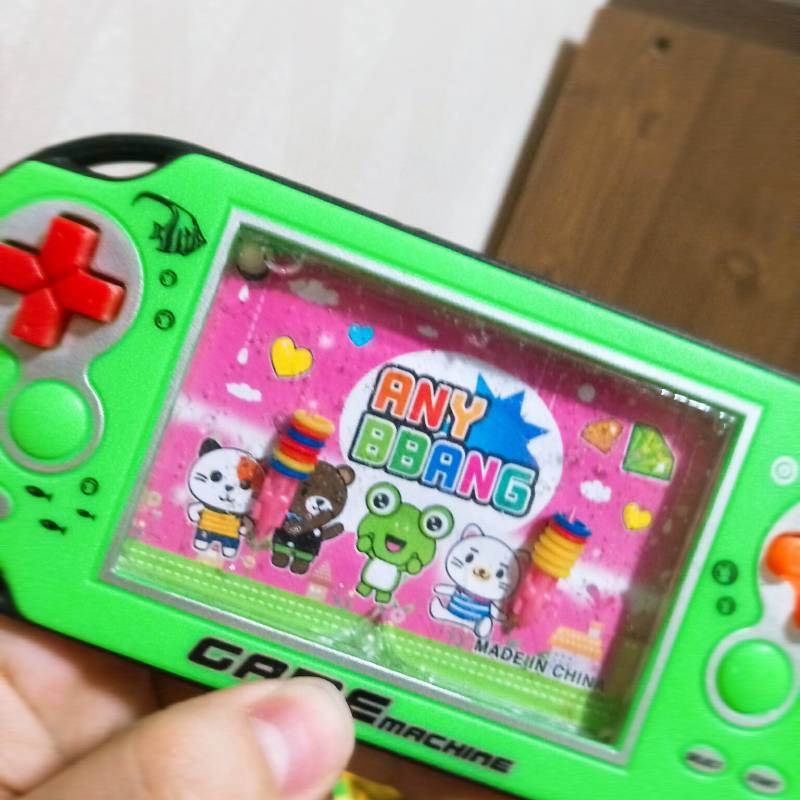 헐 익들아 대박 나 이거 성공했어!!! 와 40 | 인스티즈