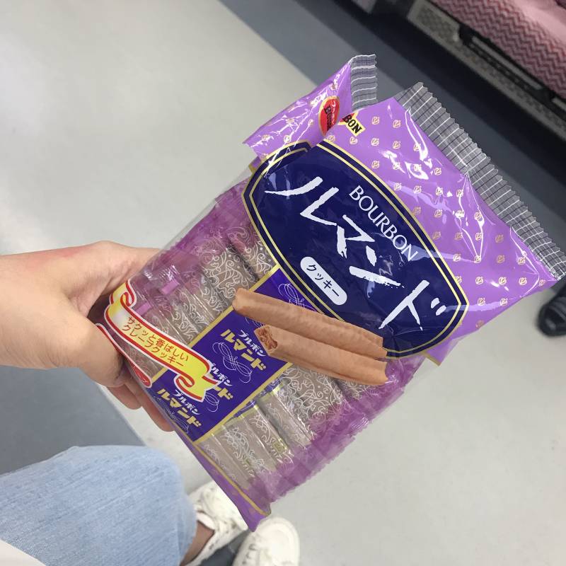 다들 이거 먹어줘...올리브영에도 팔아 ㅠㅠㅠ | 인스티즈