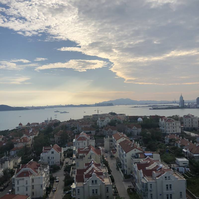 쓰니 오늘 동화 속에 들어갔다 나왔다 4040 | 인스티즈