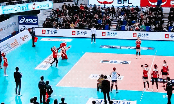 세븐틴팬들 날조갑 | 인스티즈