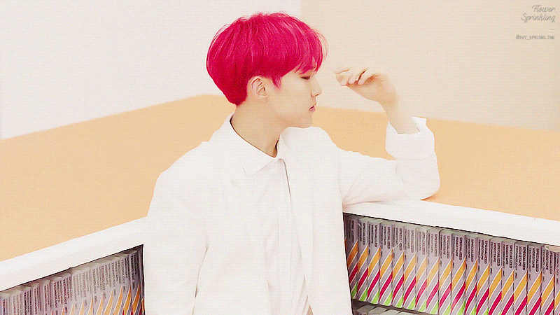 모야̆̎ 여기 봉들 많넹 나도̊̈ 순영이 사진 놓고가야지 | 인스티즈