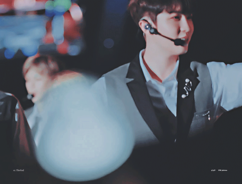 김재환 보고 싶어 jnj | 인스티즈