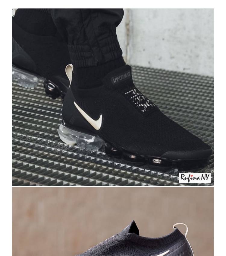 둘 중에 뭐 살까?! | 인스티즈