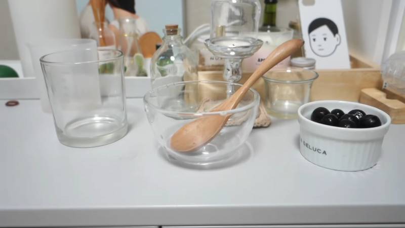 요런 우드스푼 어디서 파는거야? | 인스티즈