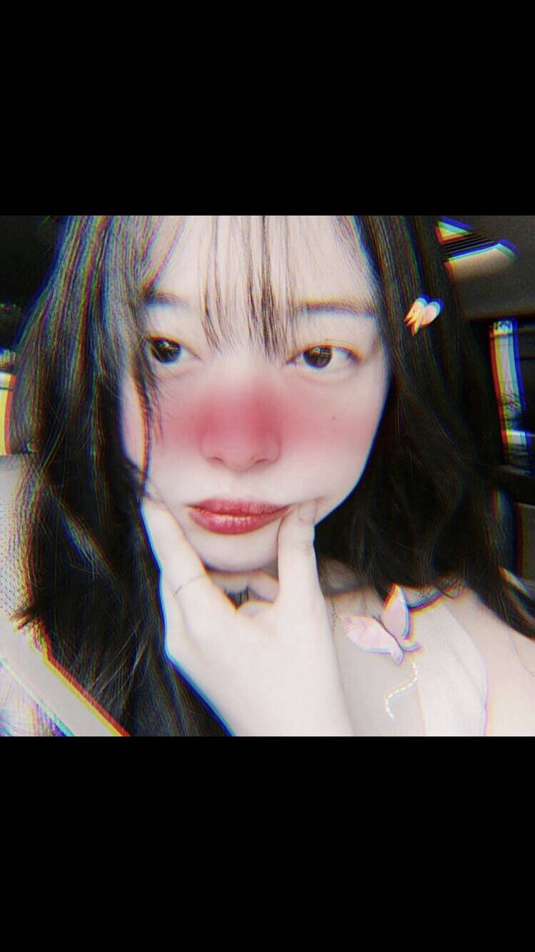 익들아 무슨 앱 쓰면 이런 필터 가능해?? | 인스티즈