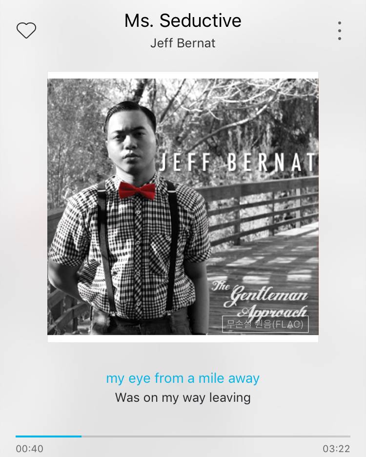 새벽 노래 추천 | 인스티즈